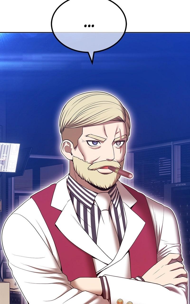 +99 Reinforced Wooden Stick Chap 172 - Next Chap 173