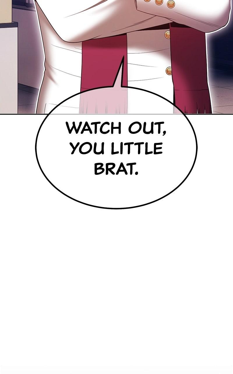 +99 Reinforced Wooden Stick Chap 172 - Next Chap 173