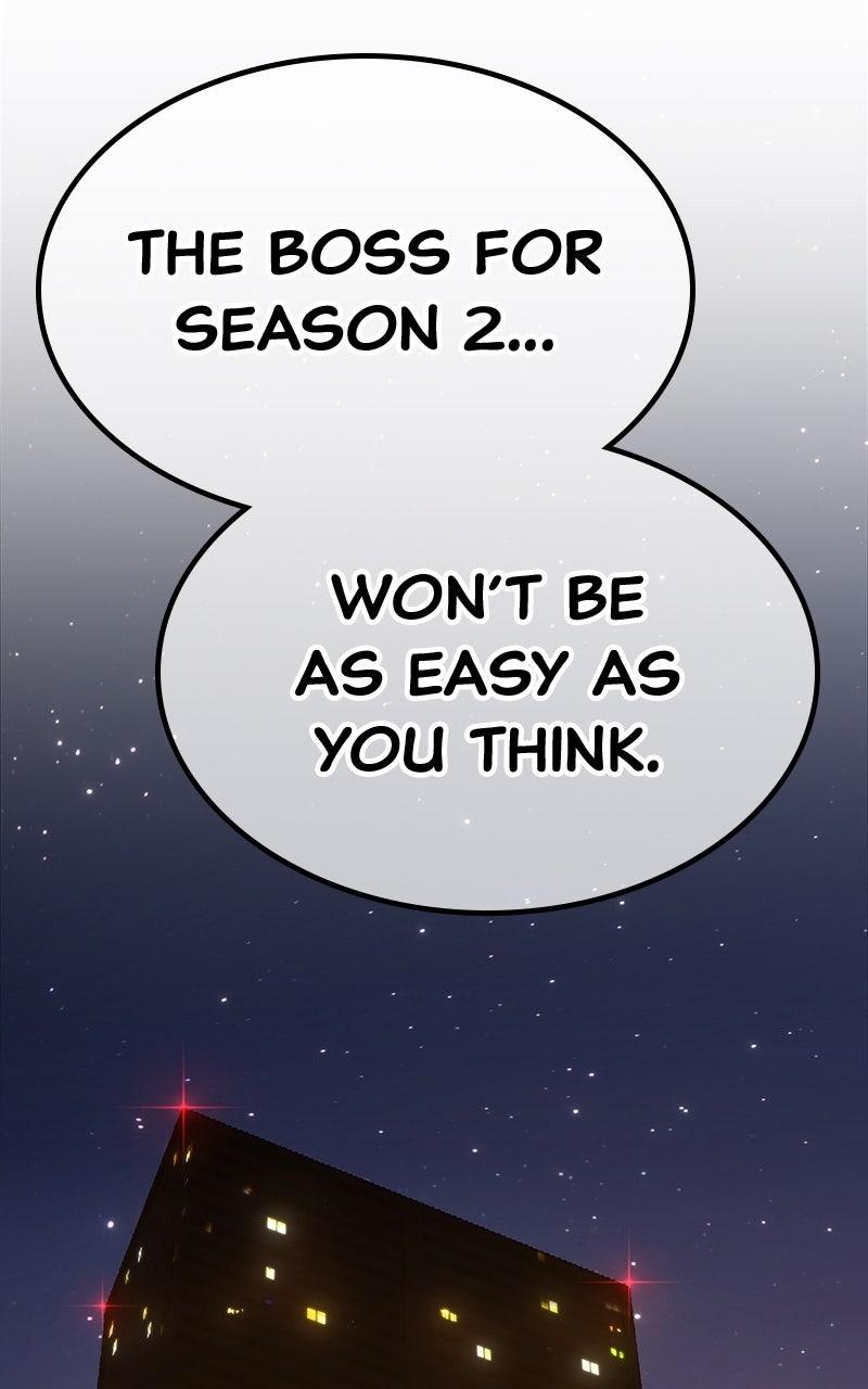 +99 Reinforced Wooden Stick Chap 172 - Next Chap 173