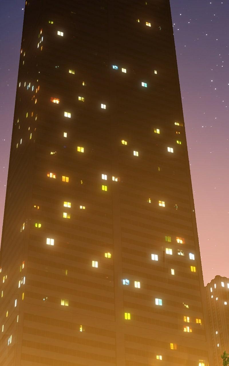 +99 Reinforced Wooden Stick Chap 172 - Next Chap 173