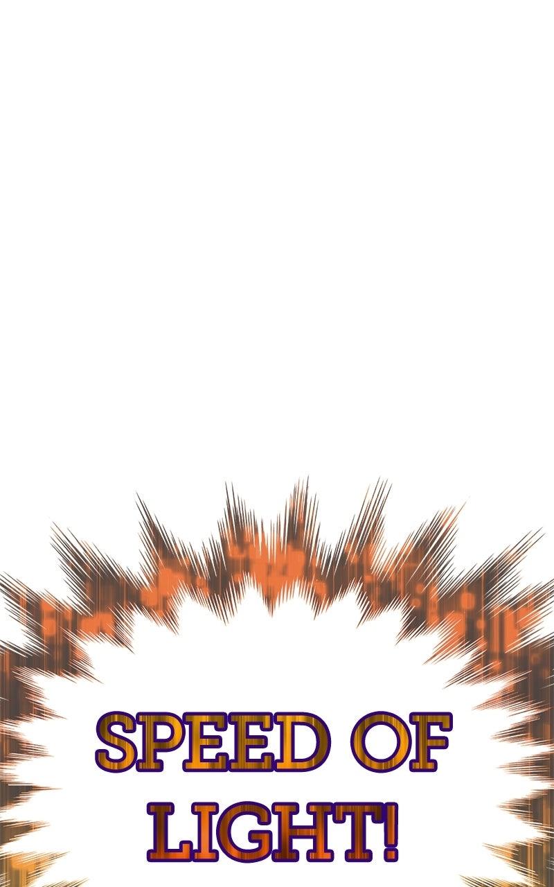 +99 Reinforced Wooden Stick Chap 172 - Next Chap 173