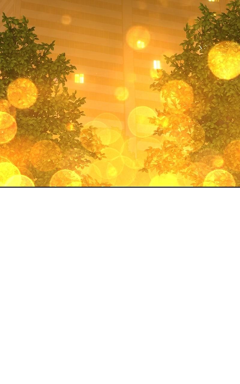 +99 Reinforced Wooden Stick Chap 172 - Next Chap 173