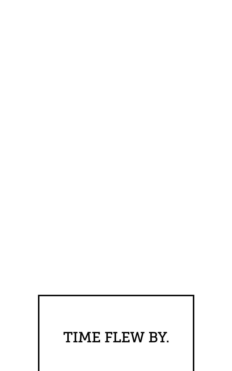 +99 Reinforced Wooden Stick Chap 172 - Next Chap 173