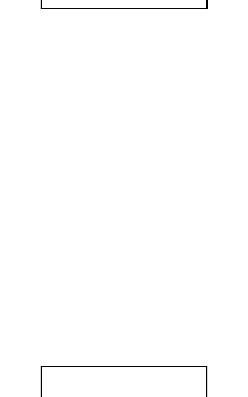 +99 Reinforced Wooden Stick Chap 172 - Next Chap 173