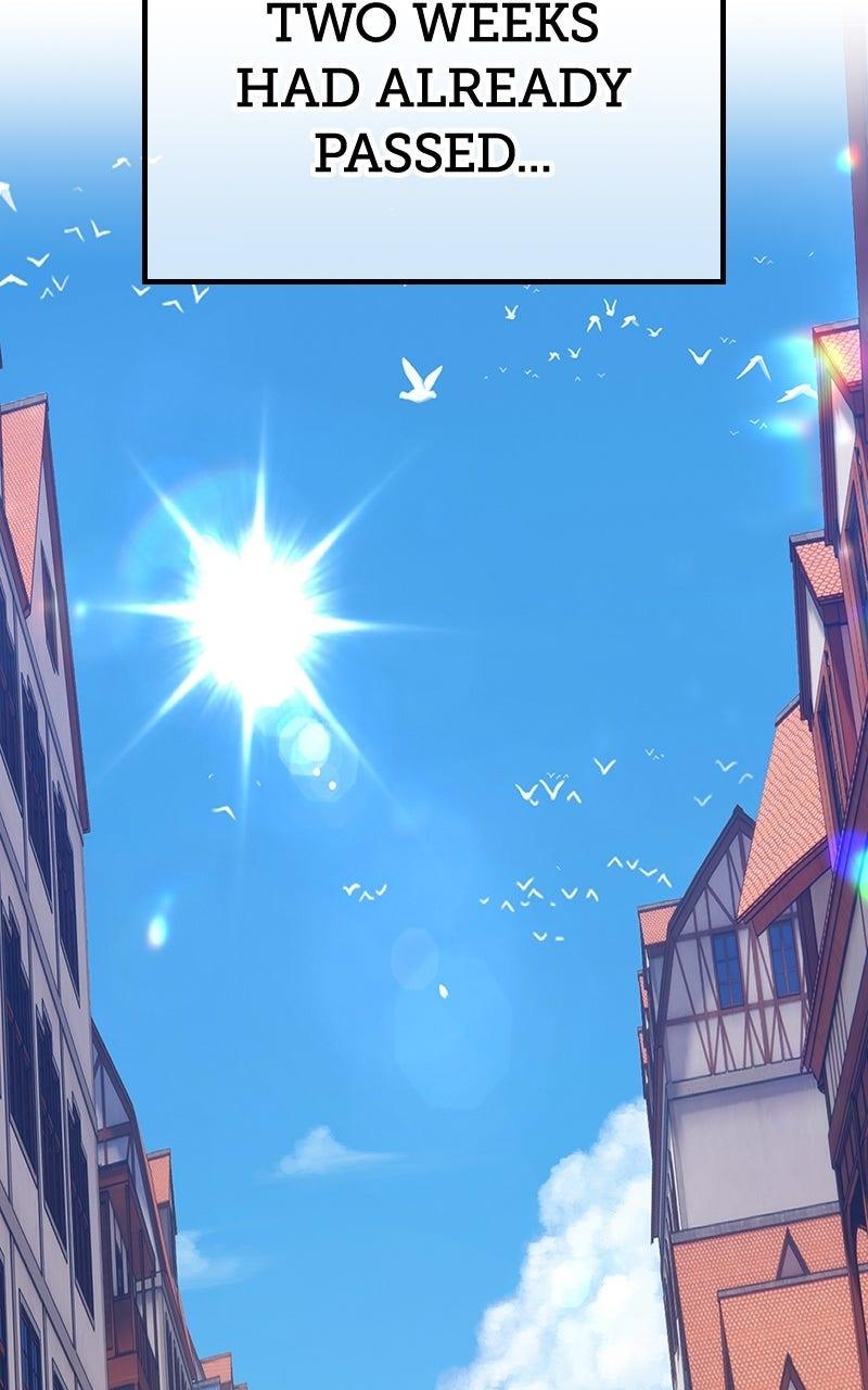 +99 Reinforced Wooden Stick Chap 172 - Next Chap 173