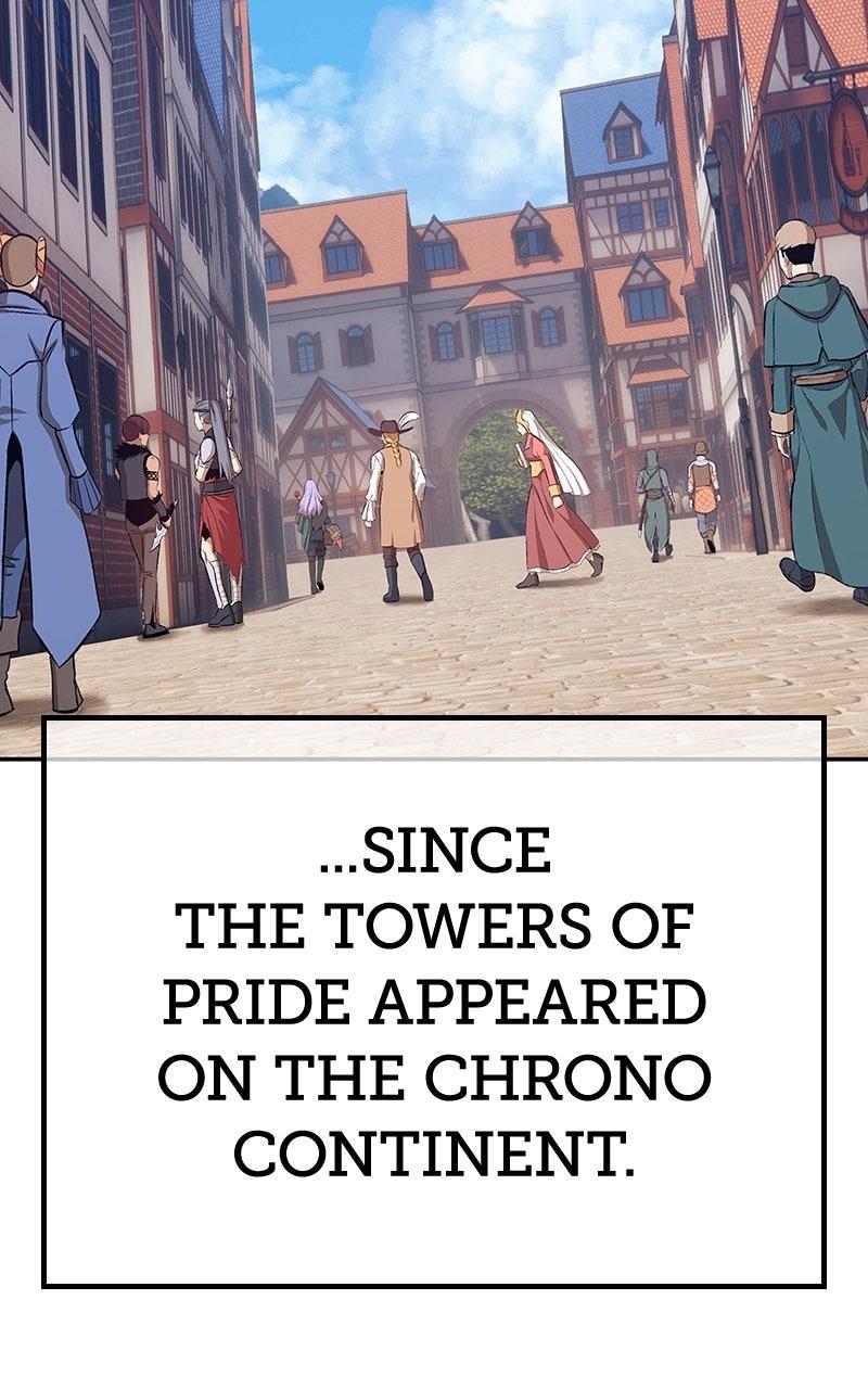 +99 Reinforced Wooden Stick Chap 172 - Next Chap 173