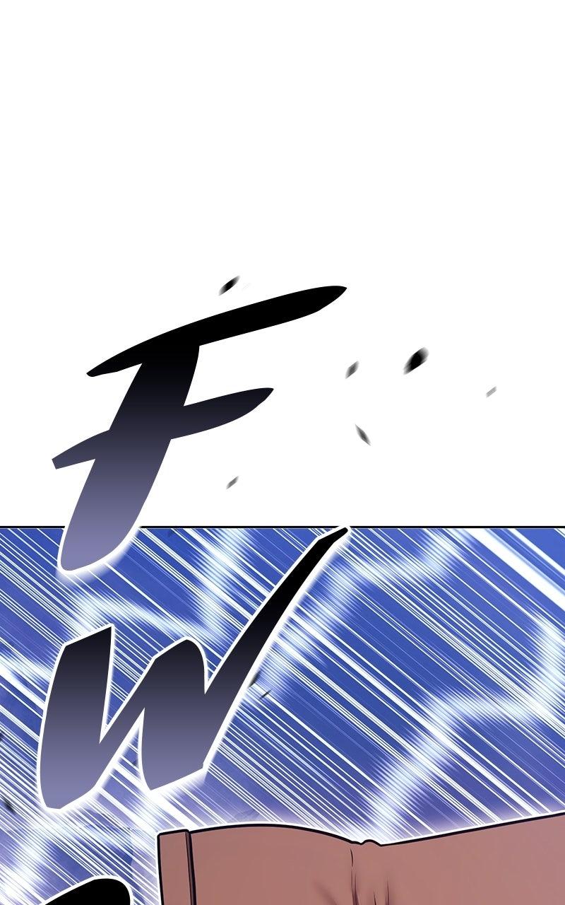 +99 Reinforced Wooden Stick Chap 172 - Next Chap 173