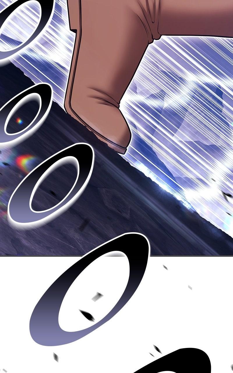 +99 Reinforced Wooden Stick Chap 172 - Next Chap 173