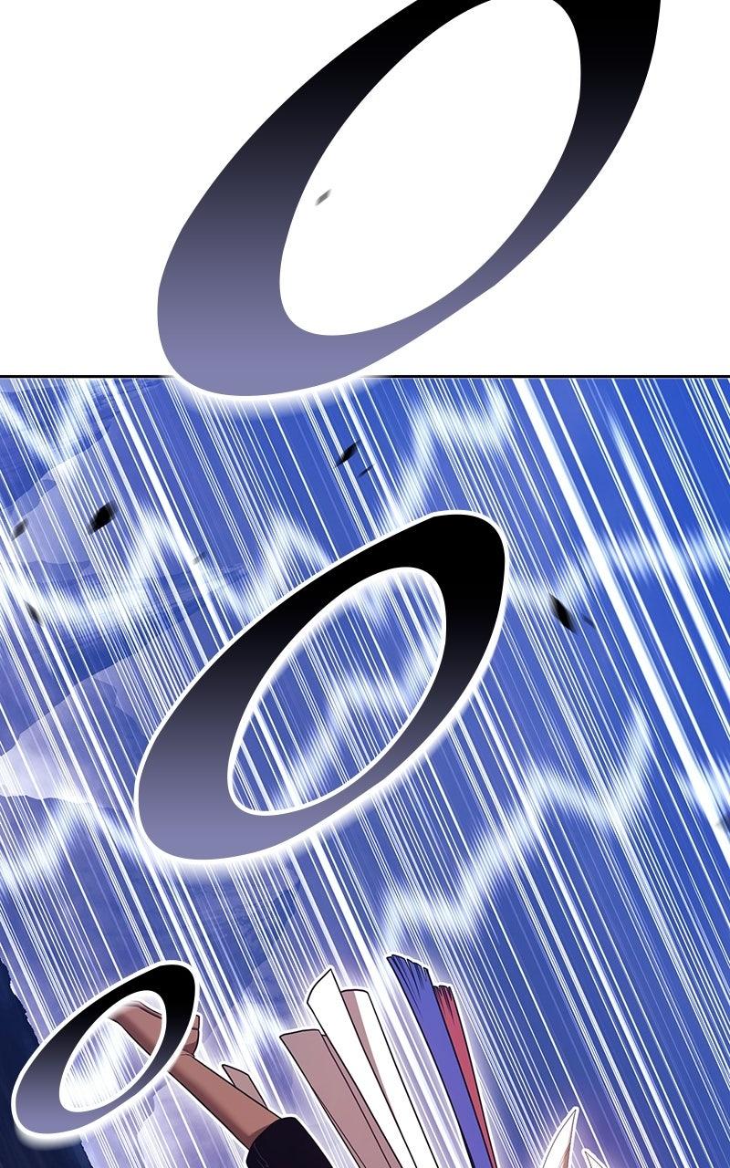 +99 Reinforced Wooden Stick Chap 172 - Next Chap 173