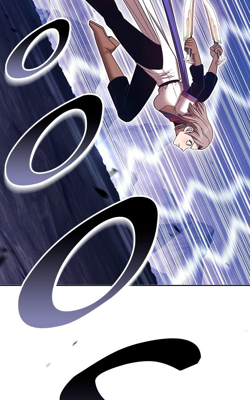 +99 Reinforced Wooden Stick Chap 172 - Next Chap 173