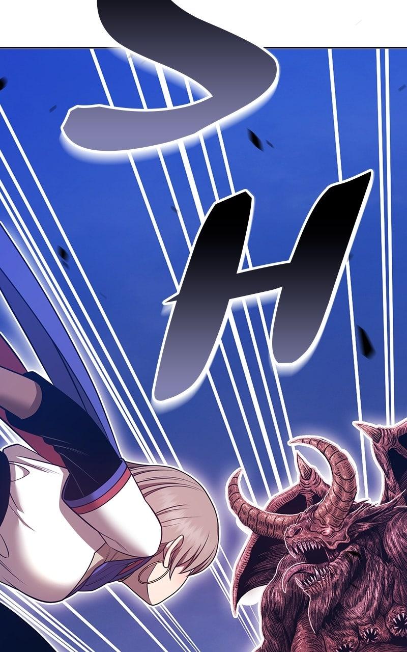 +99 Reinforced Wooden Stick Chap 172 - Next Chap 173