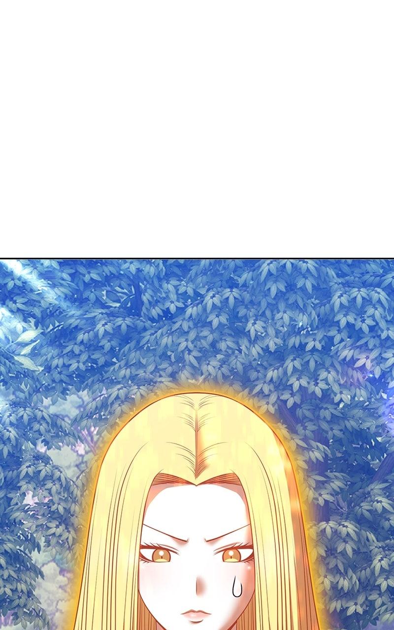 +99 Reinforced Wooden Stick Chap 172 - Next Chap 173