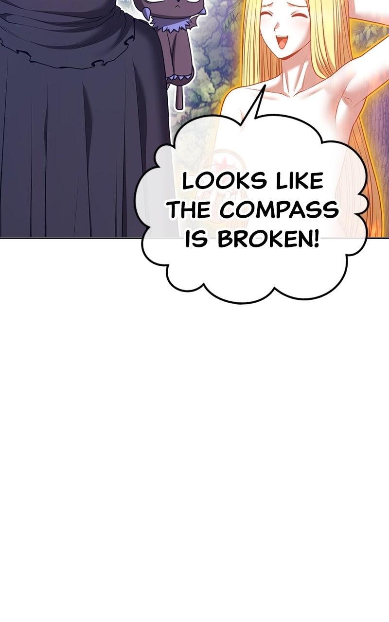 +99 Reinforced Wooden Stick Chap 172 - Next Chap 173