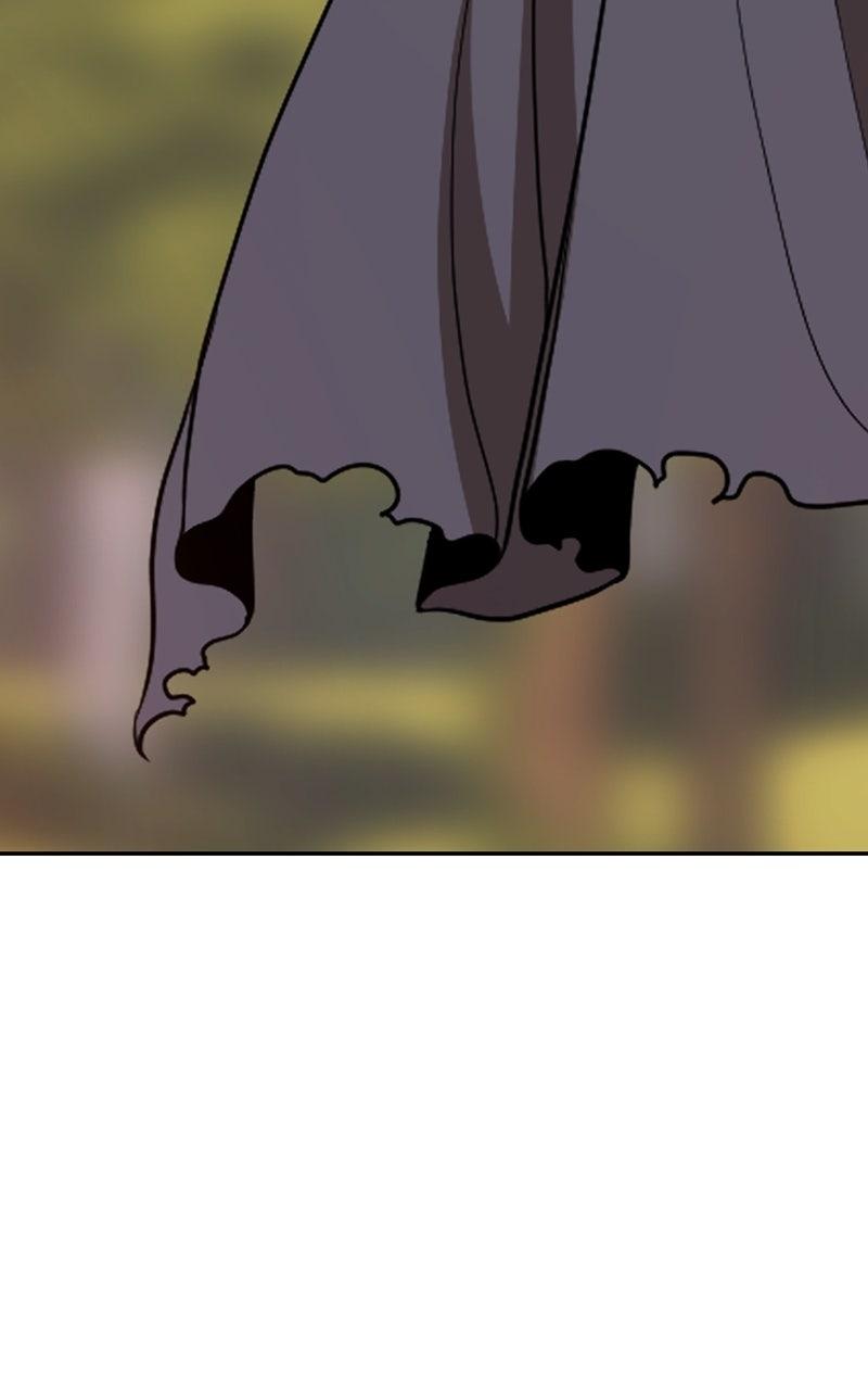 +99 Reinforced Wooden Stick Chap 172 - Next Chap 173