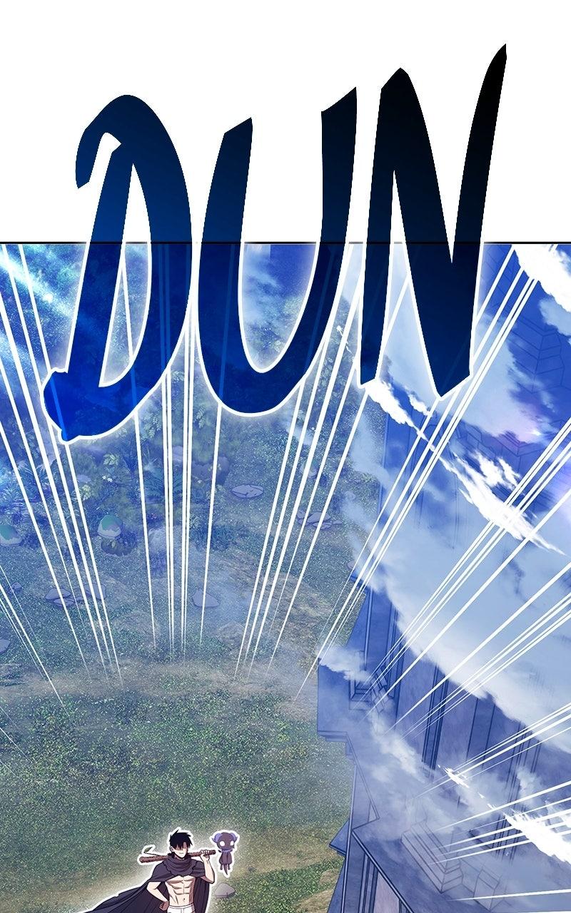 +99 Reinforced Wooden Stick Chap 172 - Next Chap 173