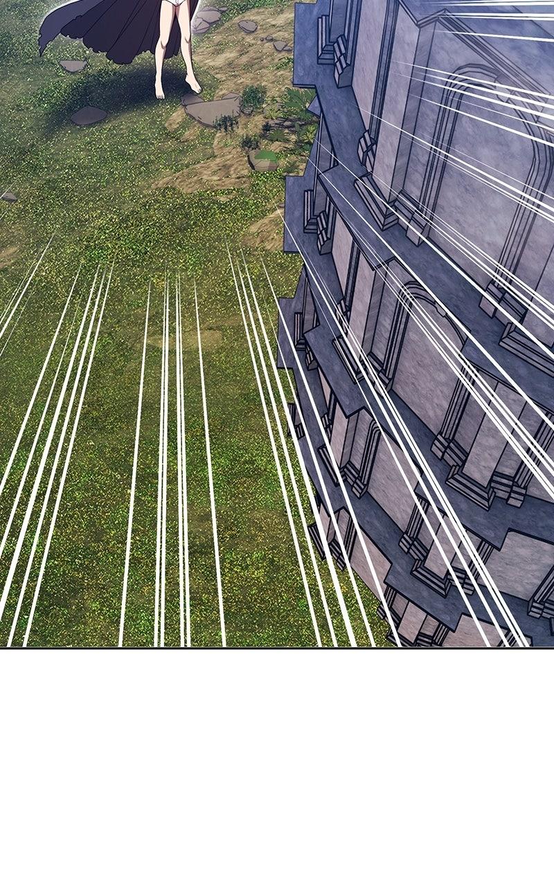 +99 Reinforced Wooden Stick Chap 172 - Next Chap 173