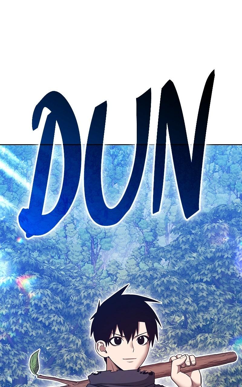 +99 Reinforced Wooden Stick Chap 172 - Next Chap 173