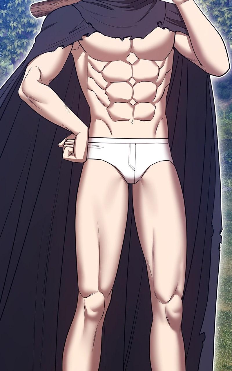 +99 Reinforced Wooden Stick Chap 172 - Next Chap 173