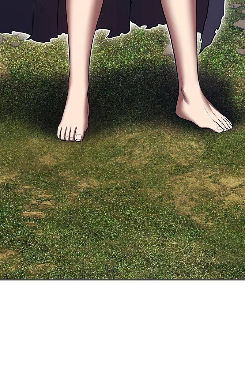 +99 Reinforced Wooden Stick Chap 172 - Next Chap 173