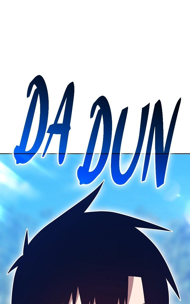 +99 Reinforced Wooden Stick Chap 172 - Next Chap 173