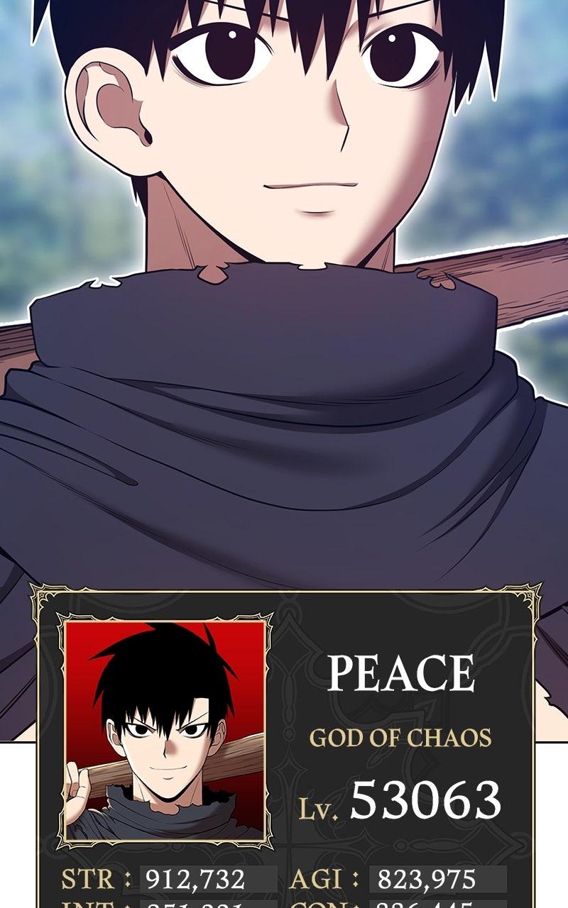 +99 Reinforced Wooden Stick Chap 172 - Next Chap 173