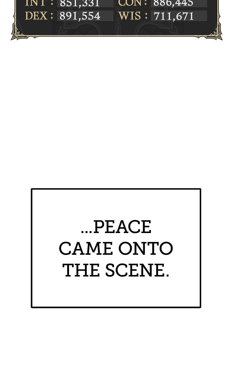 +99 Reinforced Wooden Stick Chap 172 - Next Chap 173