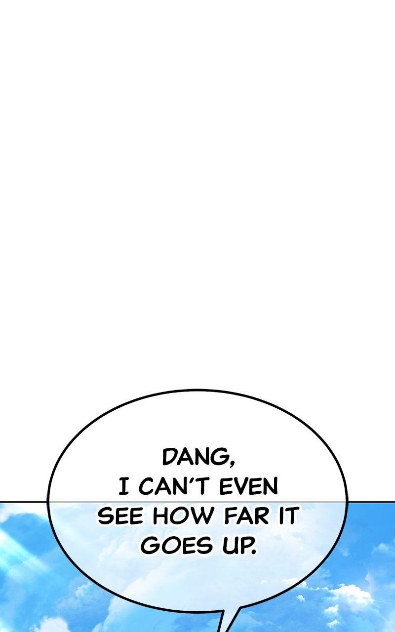 +99 Reinforced Wooden Stick Chap 172 - Next Chap 173