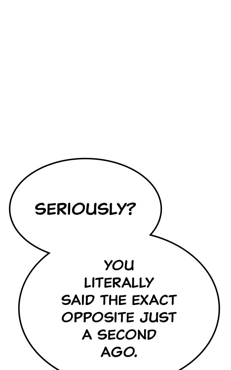 +99 Reinforced Wooden Stick Chap 172 - Next Chap 173