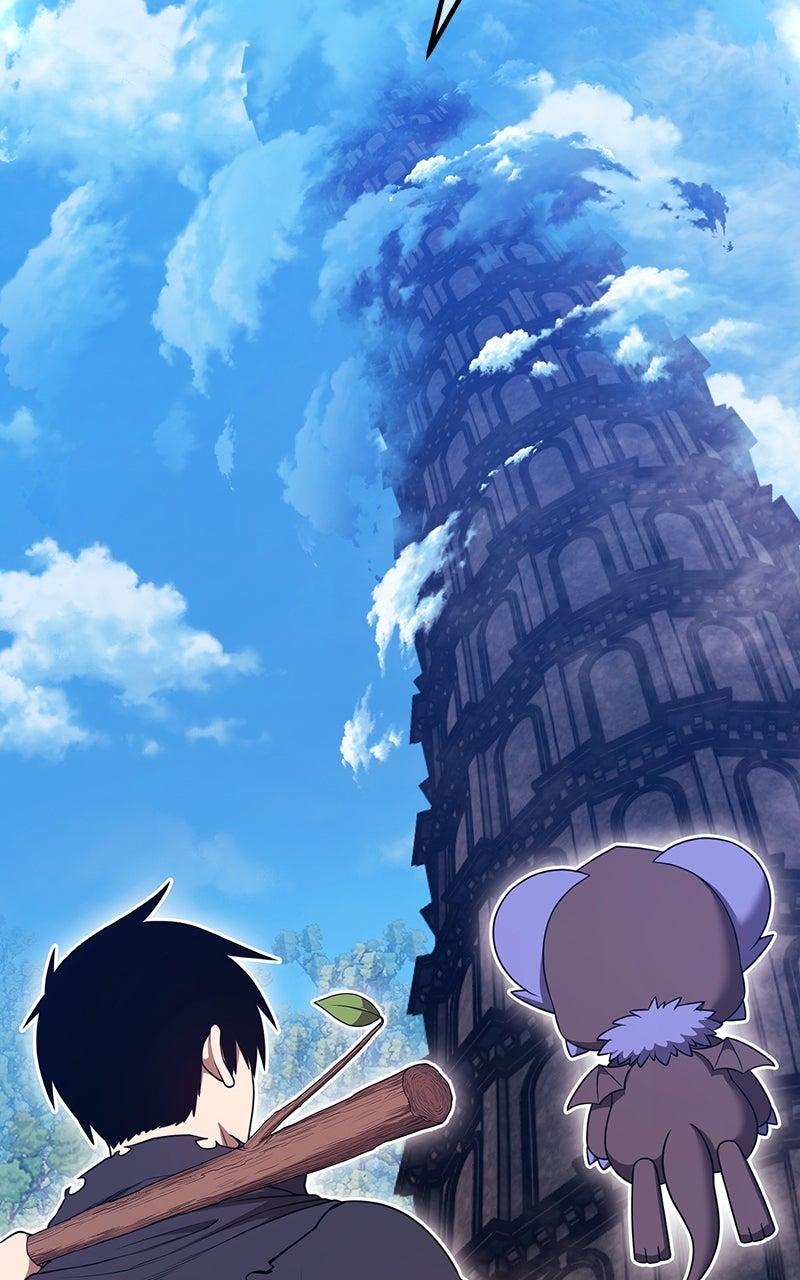 +99 Reinforced Wooden Stick Chap 172 - Next Chap 173