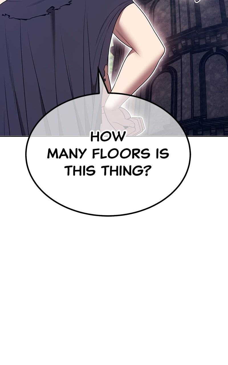 +99 Reinforced Wooden Stick Chap 172 - Next Chap 173