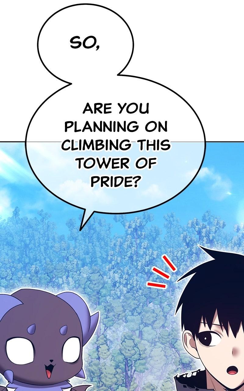 +99 Reinforced Wooden Stick Chap 172 - Next Chap 173