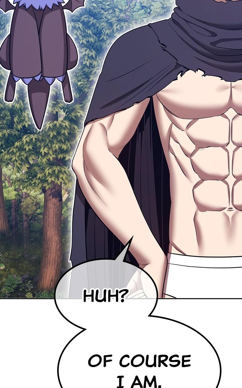 +99 Reinforced Wooden Stick Chap 172 - Next Chap 173