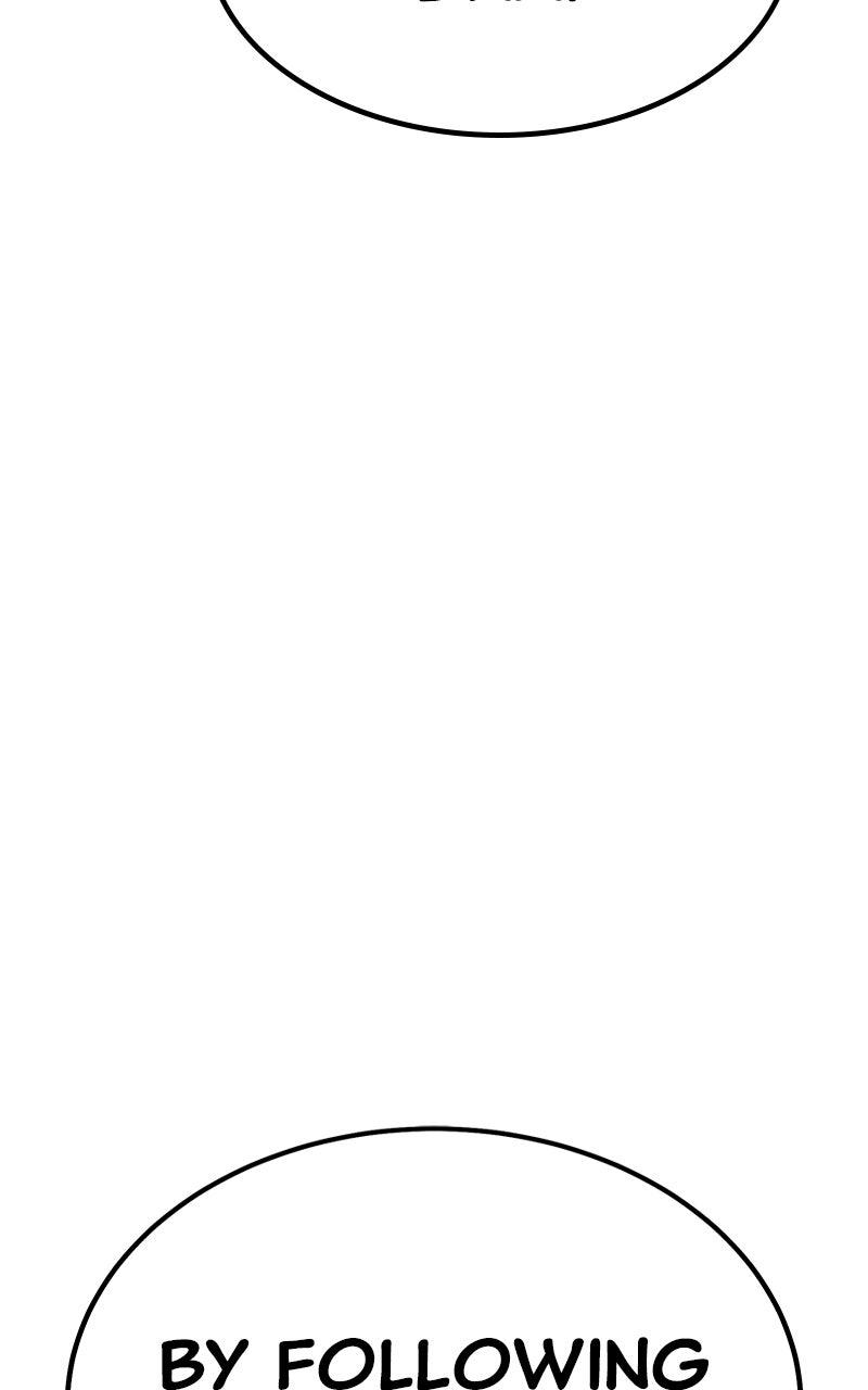 +99 Reinforced Wooden Stick Chap 172 - Next Chap 173