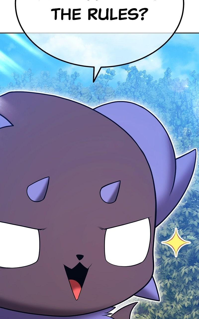 +99 Reinforced Wooden Stick Chap 172 - Next Chap 173