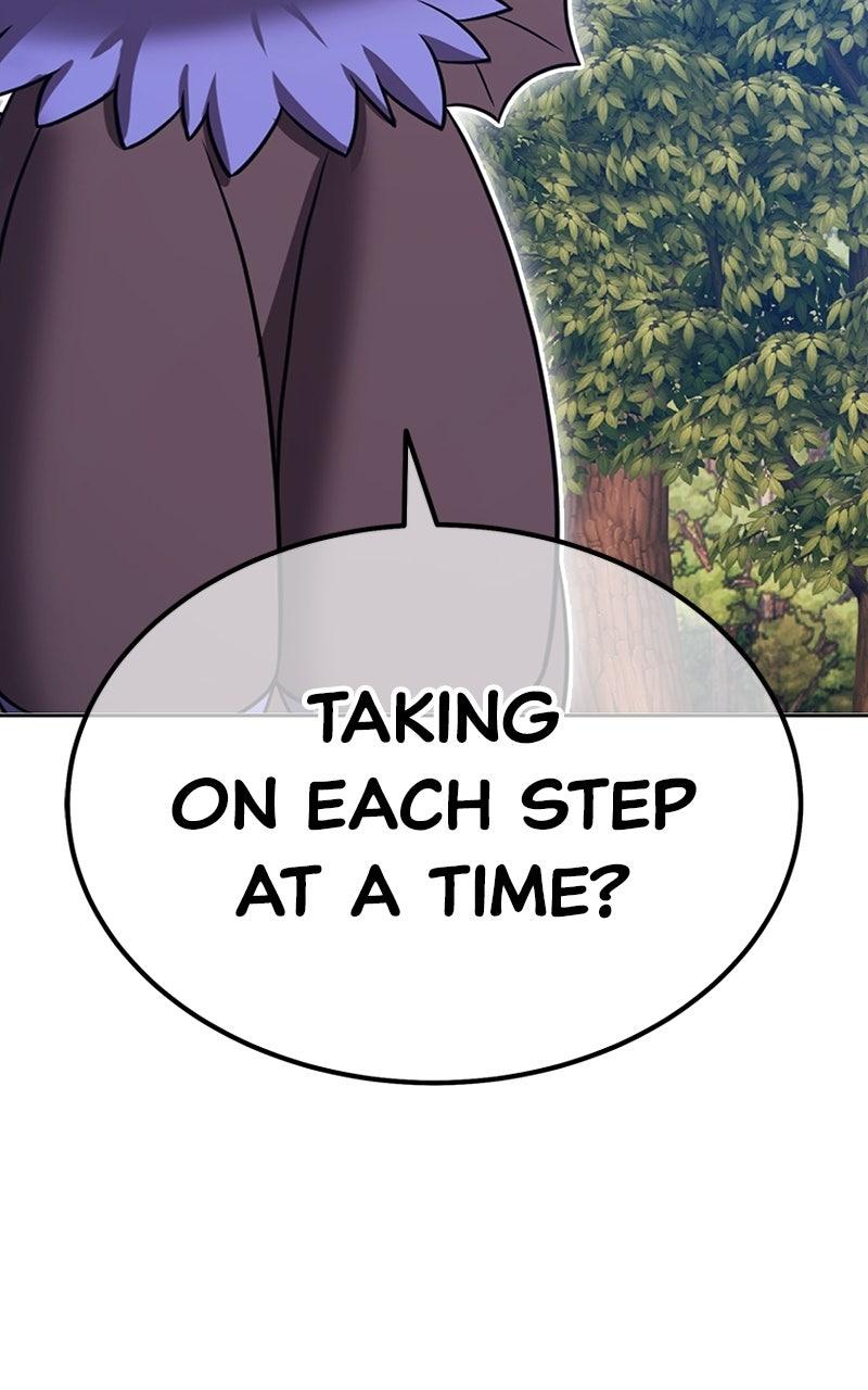 +99 Reinforced Wooden Stick Chap 172 - Next Chap 173