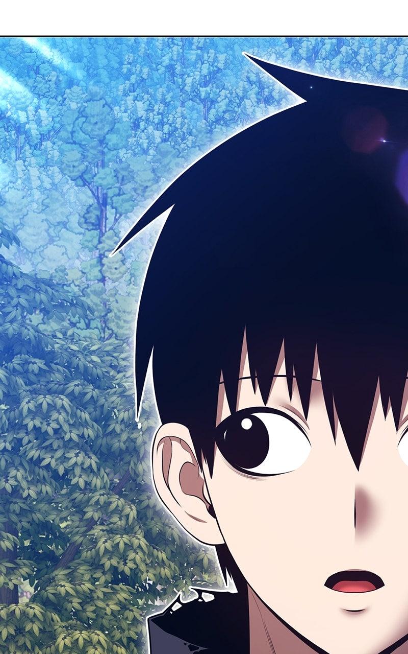 +99 Reinforced Wooden Stick Chap 172 - Next Chap 173