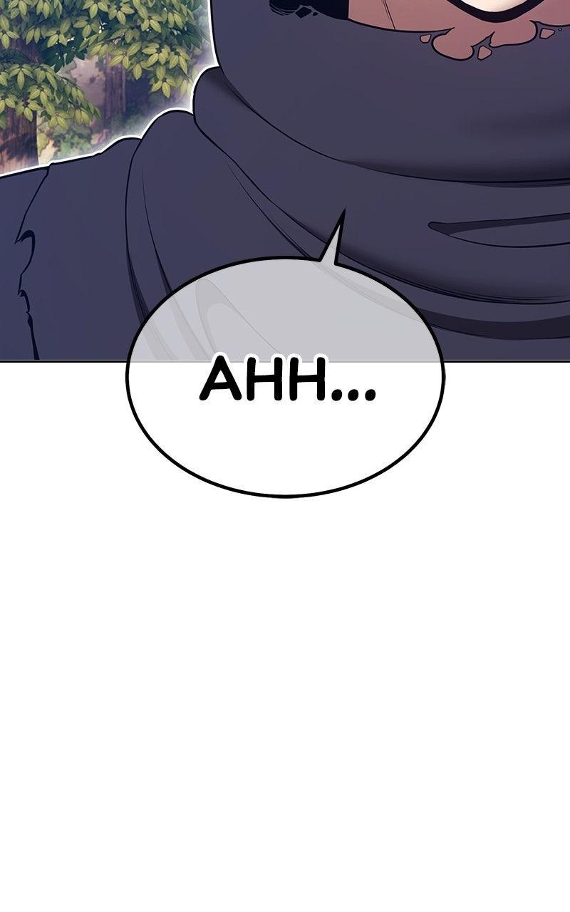 +99 Reinforced Wooden Stick Chap 172 - Next Chap 173