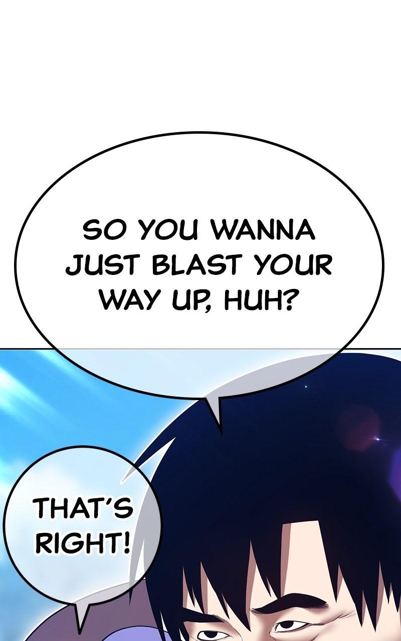 +99 Reinforced Wooden Stick Chap 172 - Next Chap 173