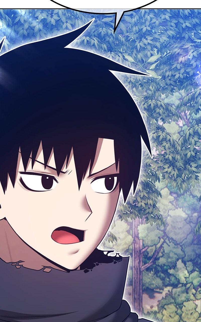 +99 Reinforced Wooden Stick Chap 172 - Next Chap 173