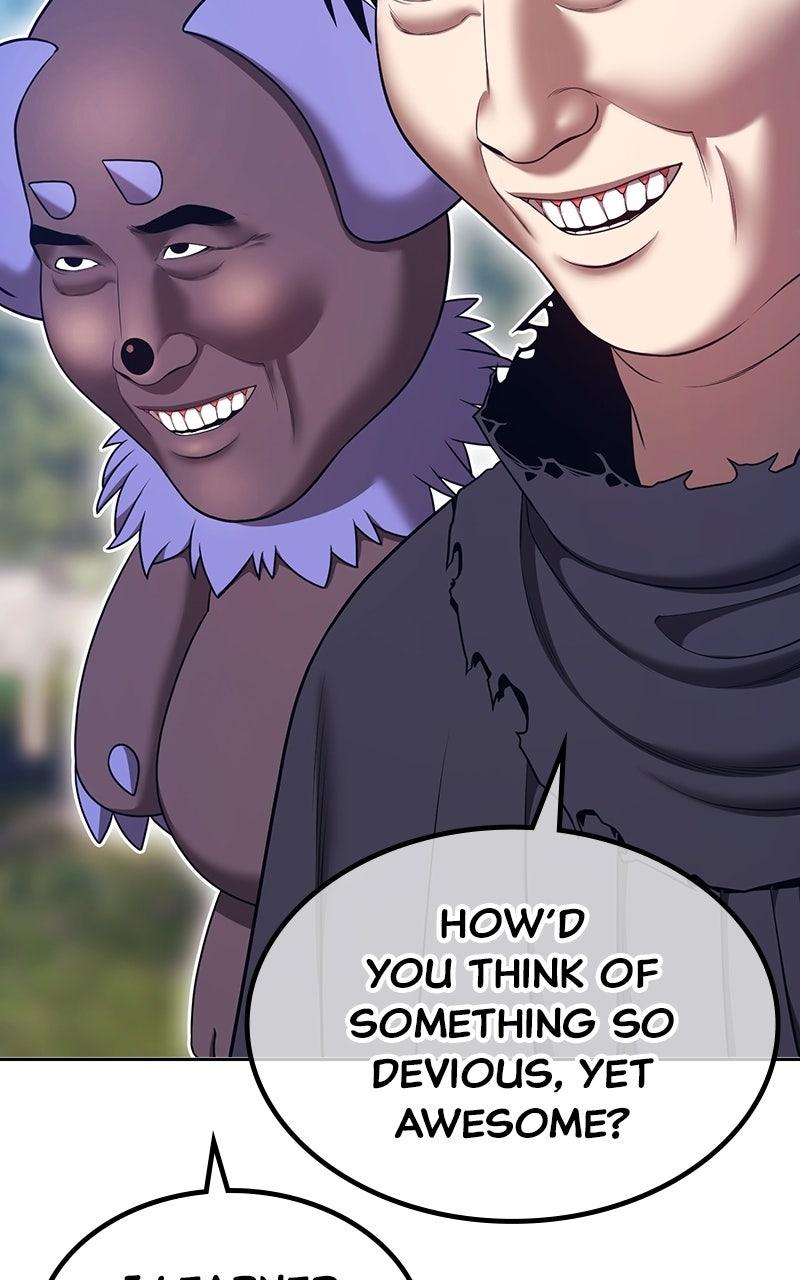 +99 Reinforced Wooden Stick Chap 172 - Next Chap 173