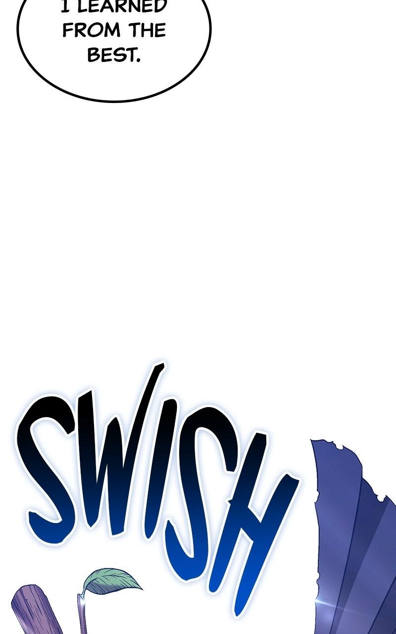 +99 Reinforced Wooden Stick Chap 172 - Next Chap 173