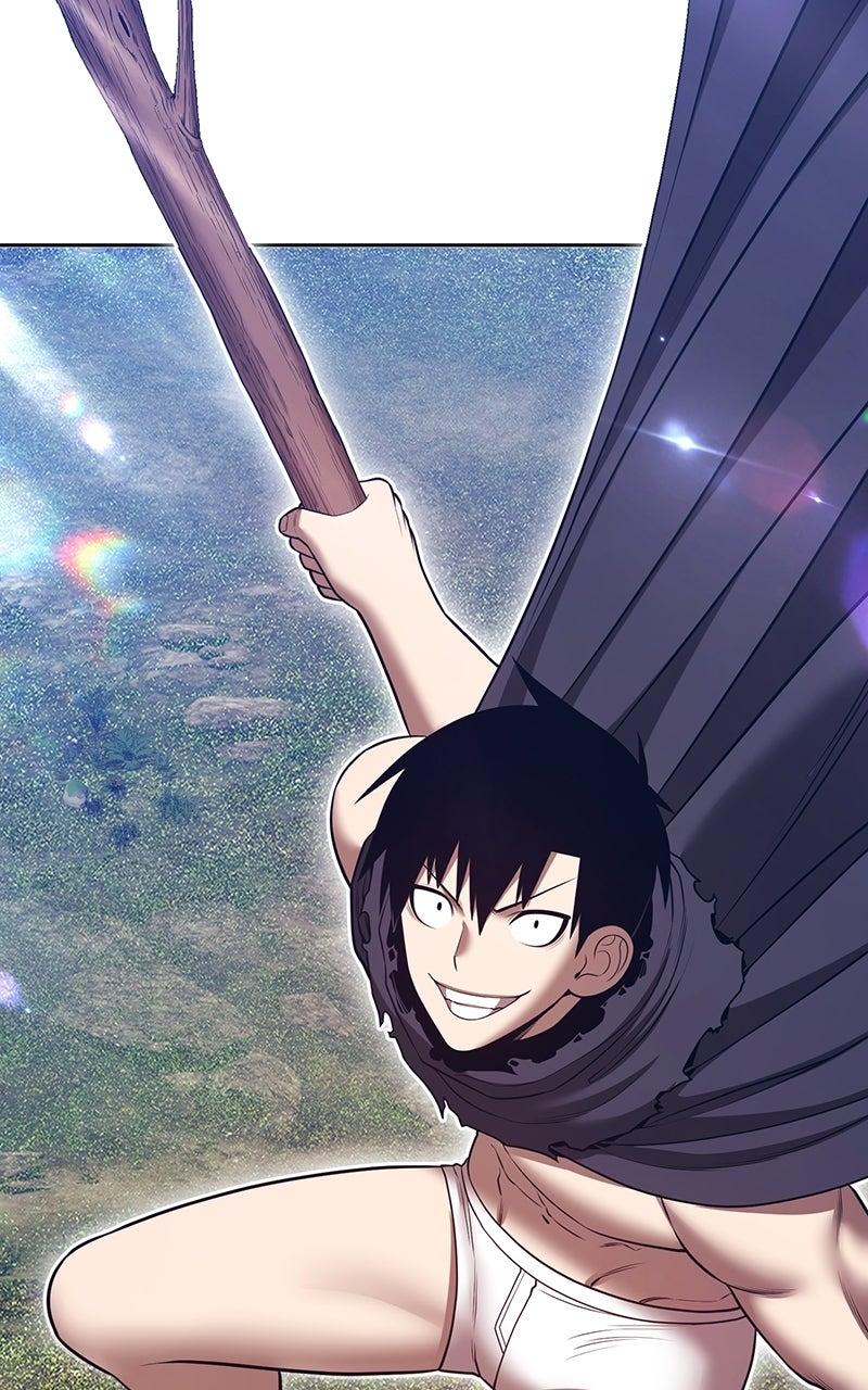 +99 Reinforced Wooden Stick Chap 172 - Next Chap 173