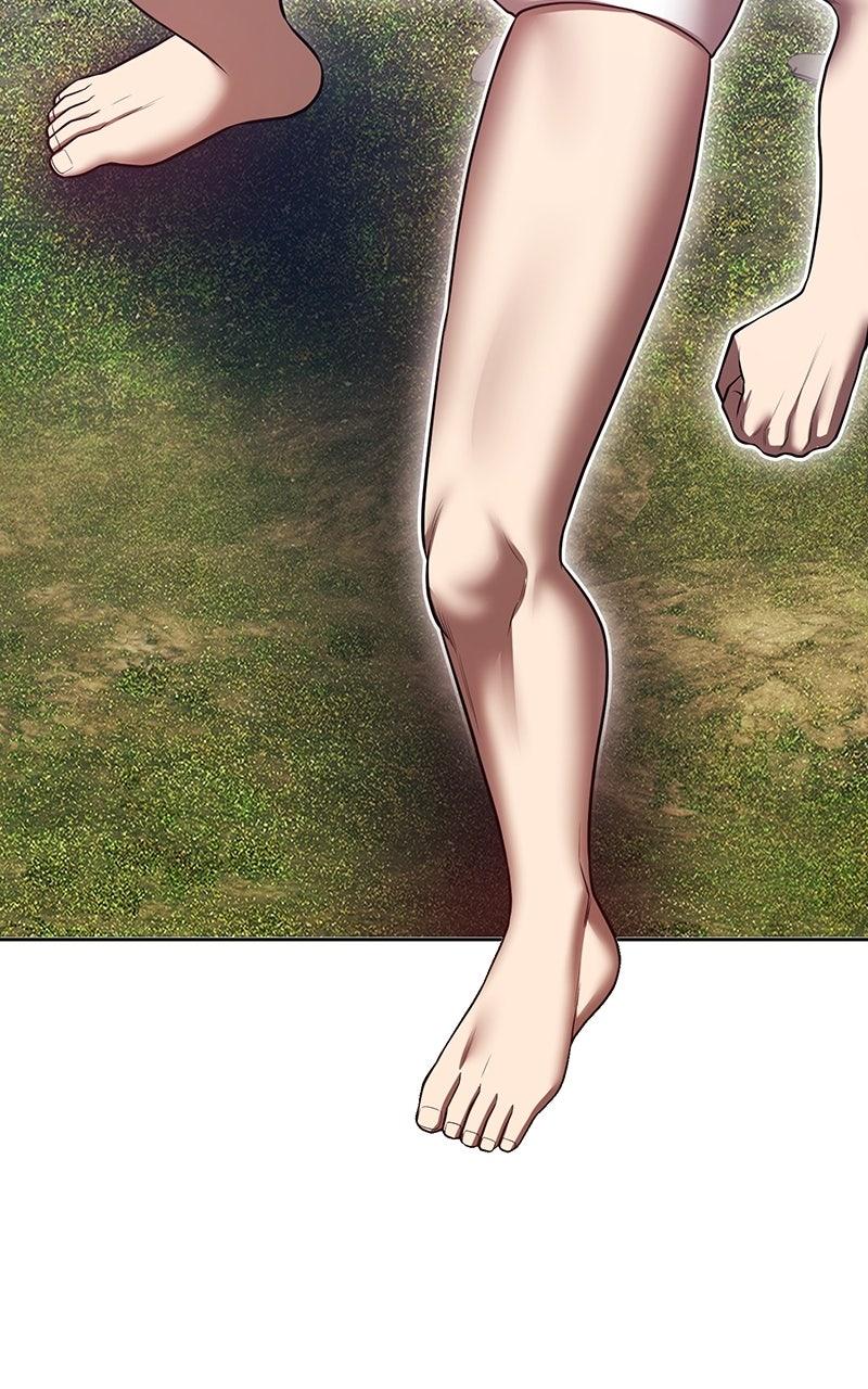 +99 Reinforced Wooden Stick Chap 172 - Next Chap 173