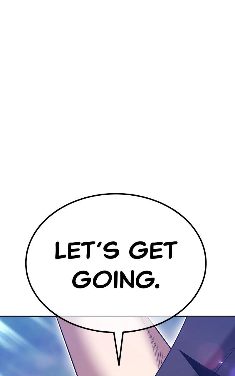 +99 Reinforced Wooden Stick Chap 172 - Next Chap 173