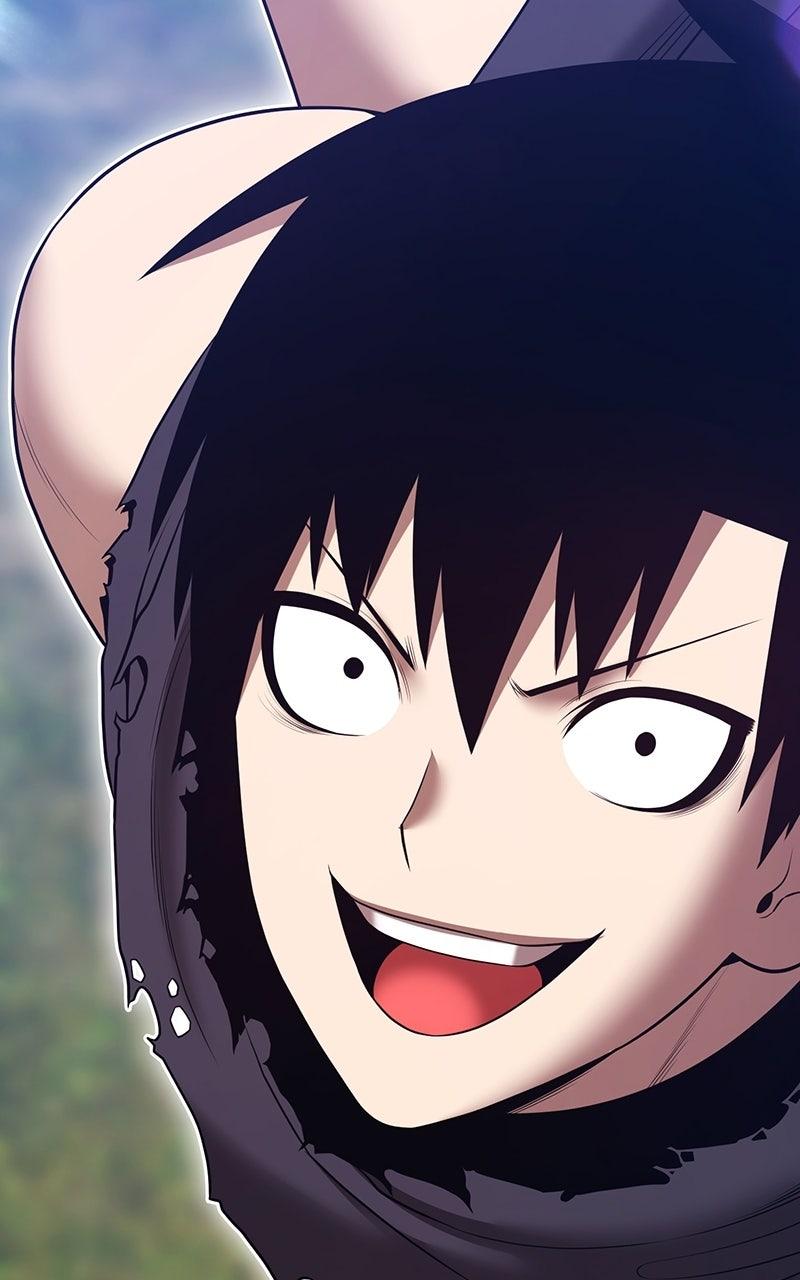 +99 Reinforced Wooden Stick Chap 172 - Next Chap 173