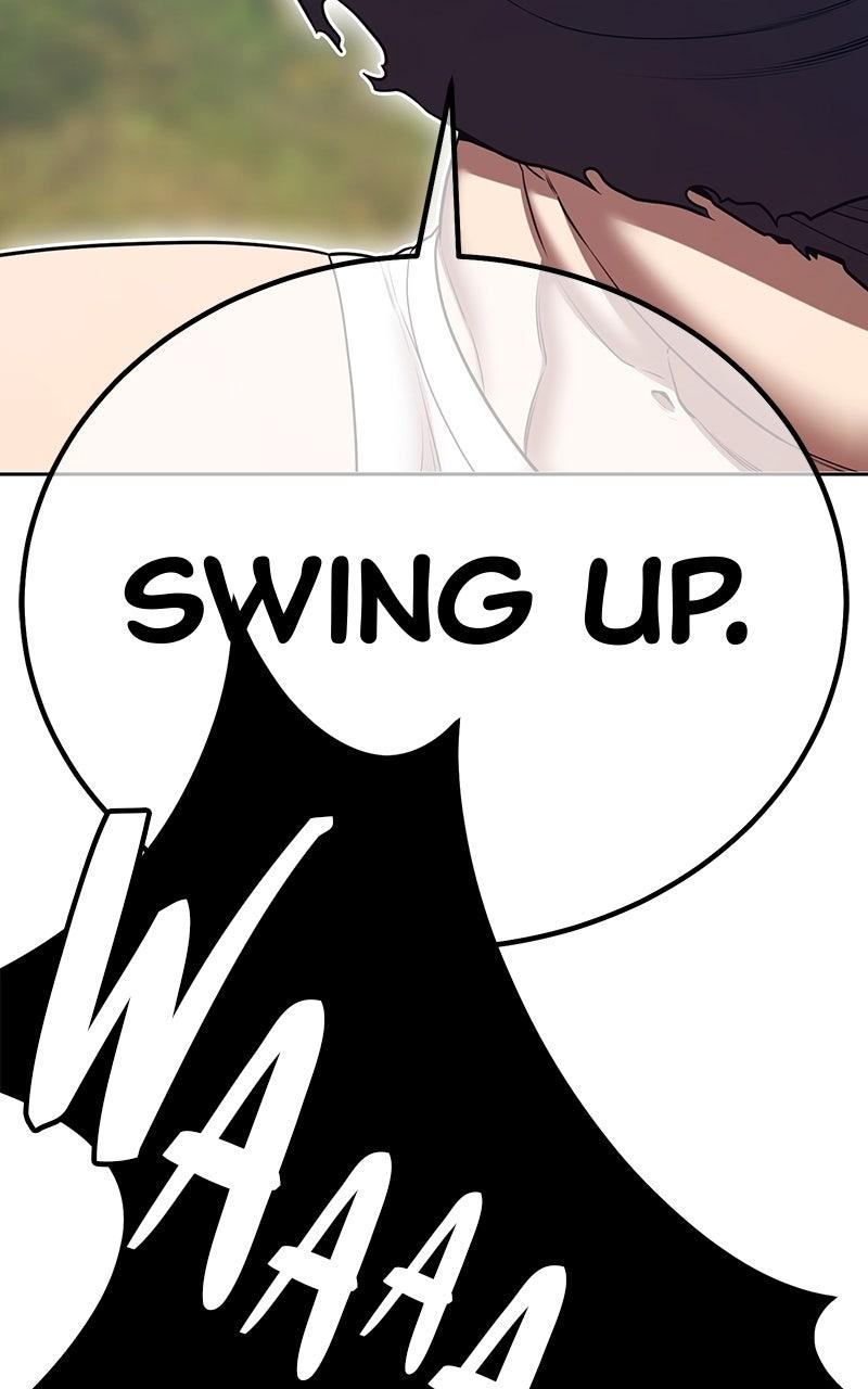 +99 Reinforced Wooden Stick Chap 172 - Next Chap 173