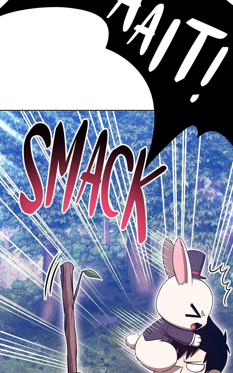 +99 Reinforced Wooden Stick Chap 172 - Next Chap 173