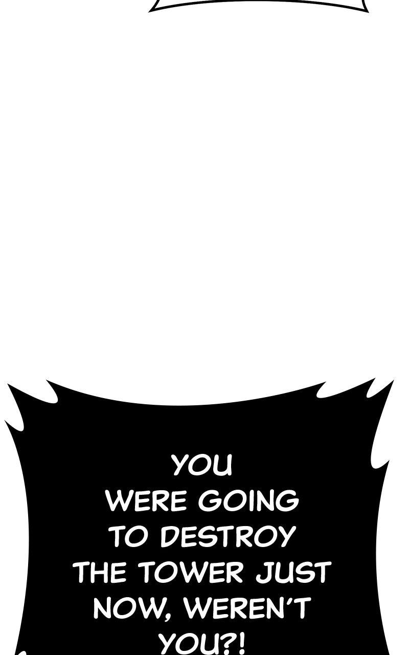 +99 Reinforced Wooden Stick Chap 172 - Next Chap 173