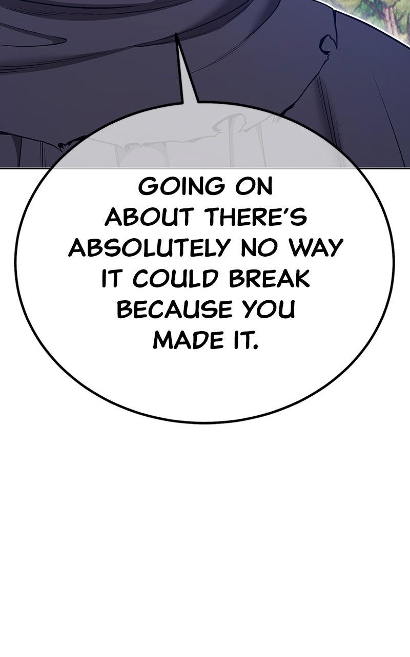 +99 Reinforced Wooden Stick Chap 172 - Next Chap 173