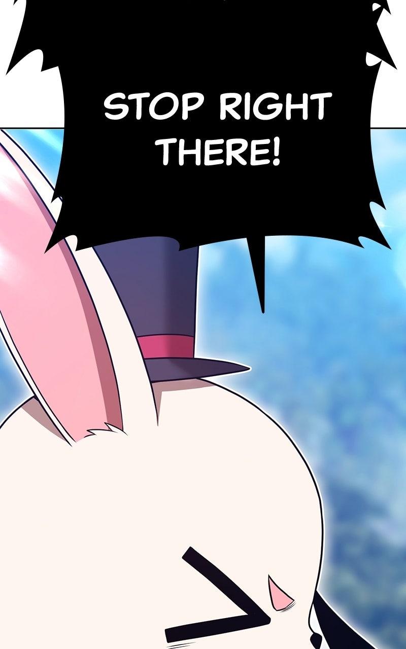 +99 Reinforced Wooden Stick Chap 172 - Next Chap 173